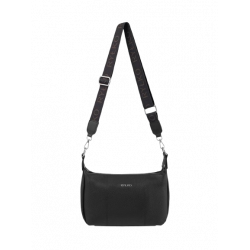 Rylko moteriška rankinė