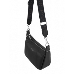 Rylko moteriška rankinė