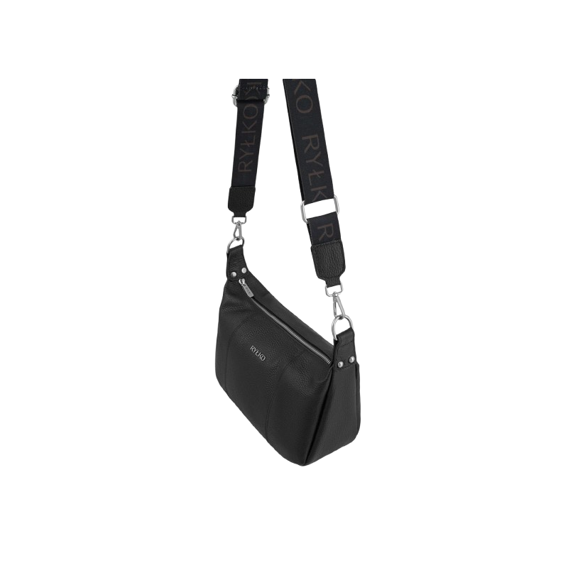 Rylko moteriška rankinė