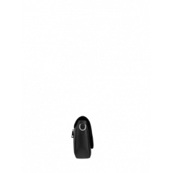 Rylko moteriška rankinė