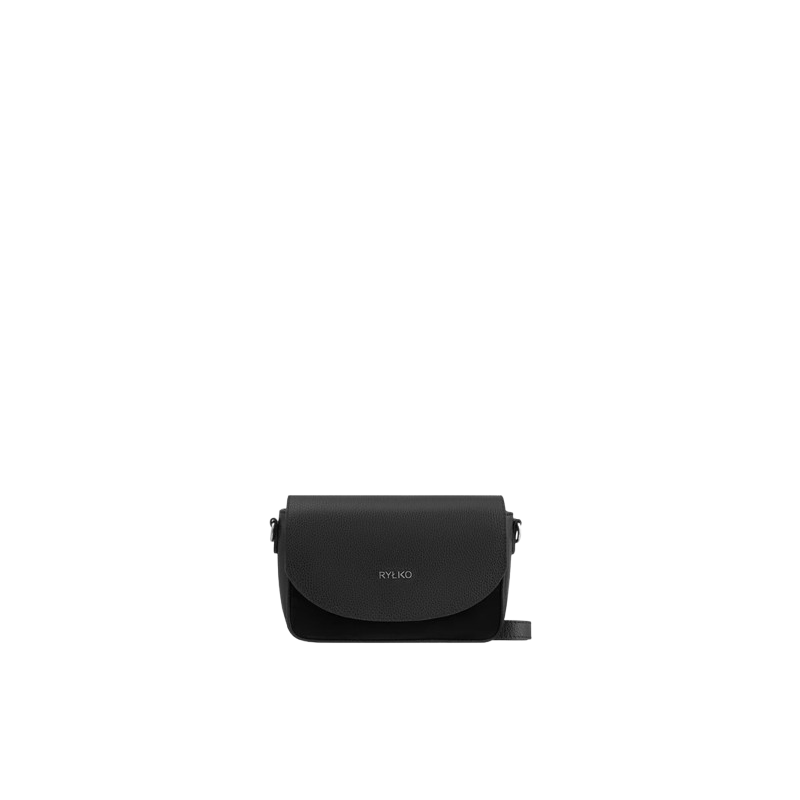 Rylko moteriška rankinė