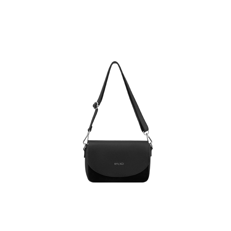 Rylko moteriška rankinė