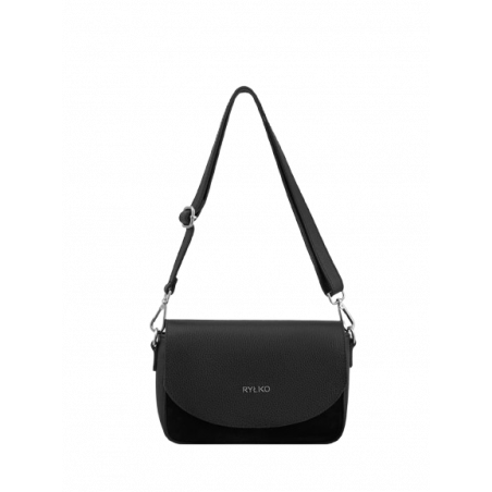 Rylko moteriška rankinė