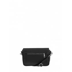 Rylko moteriška rankinė