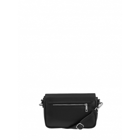 Rylko moteriška rankinė