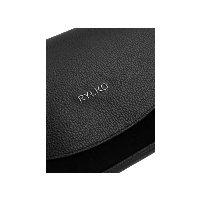 Rylko moteriška rankinė