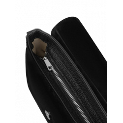 Rylko moteriška rankinė