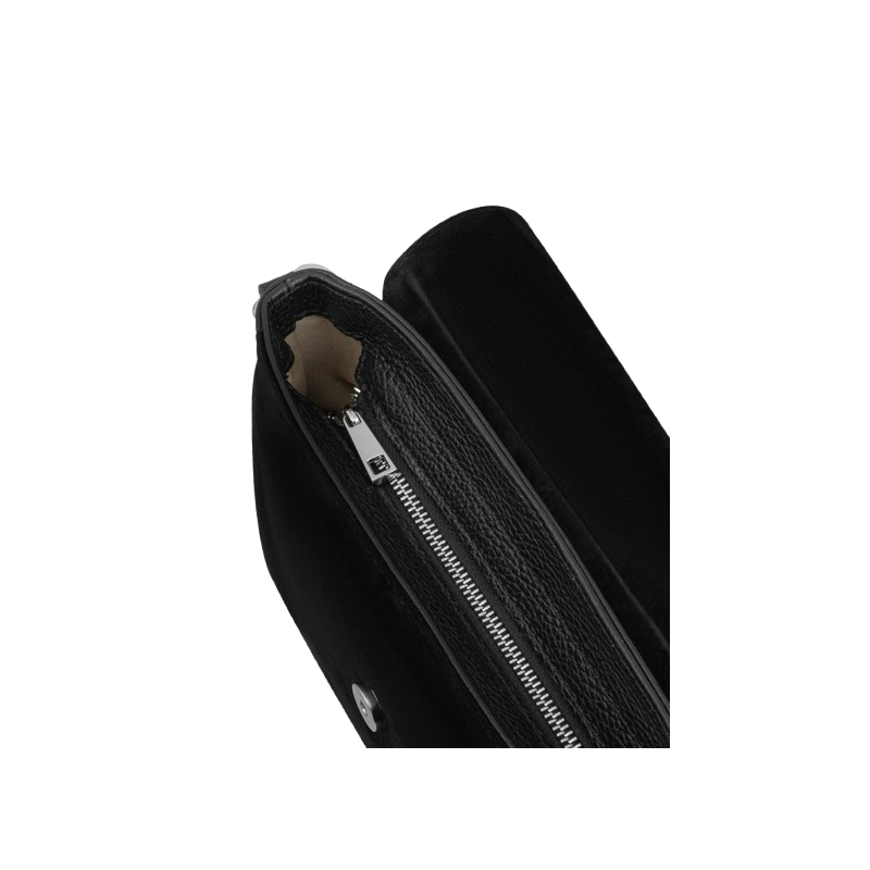 Rylko moteriška rankinė