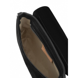 Rylko moteriška rankinė