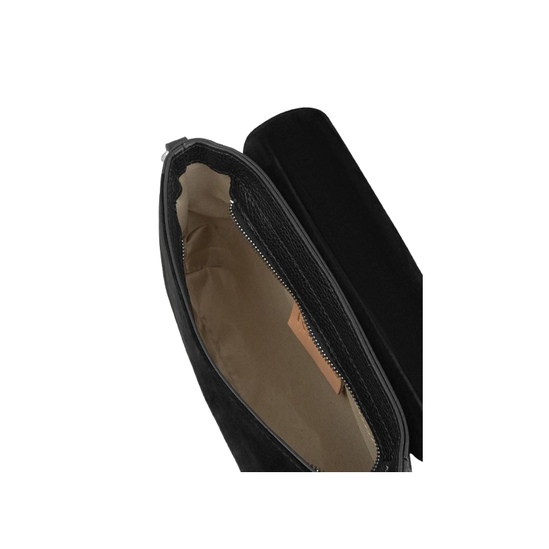 Rylko moteriška rankinė