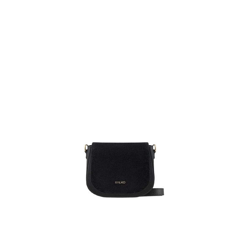 Rylko moteriška rankinė