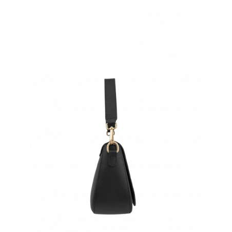 Rylko moteriška rankinė