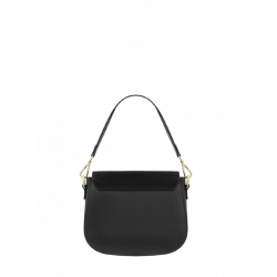 Rylko moteriška rankinė