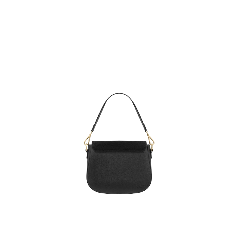 Rylko moteriška rankinė