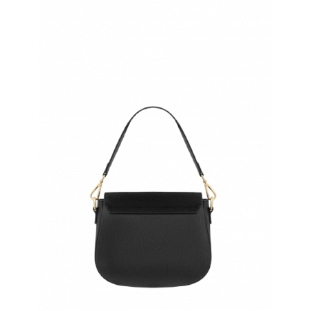 Rylko moteriška rankinė