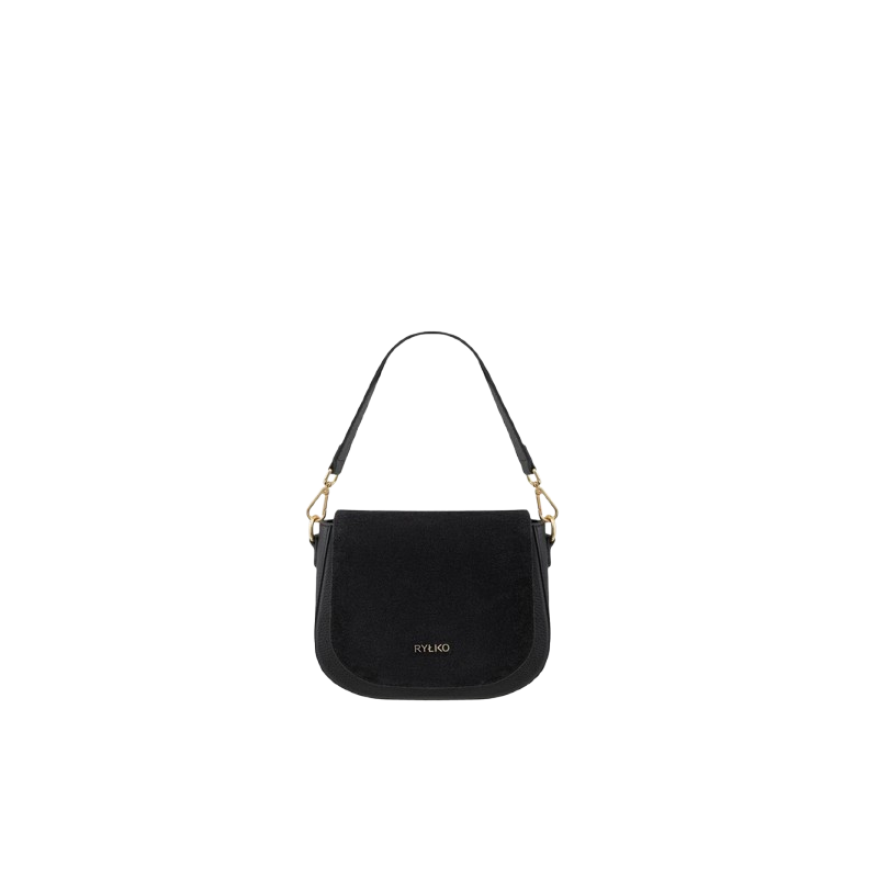 Rylko moteriška rankinė