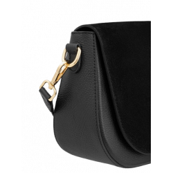 Rylko moteriška rankinė