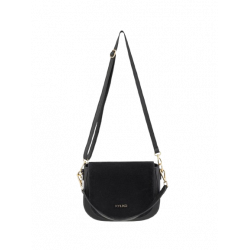 Rylko moteriška rankinė