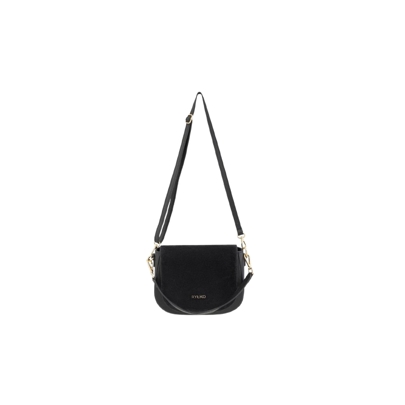 Rylko moteriška rankinė