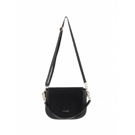 Rylko moteriška rankinė