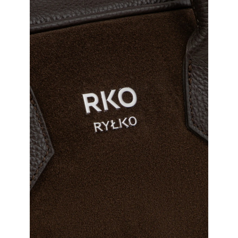 Rylko moteriška rankinė