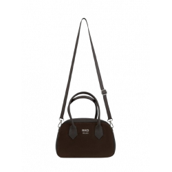 Rylko moteriška rankinė