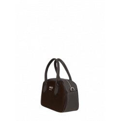 Rylko moteriška rankinė