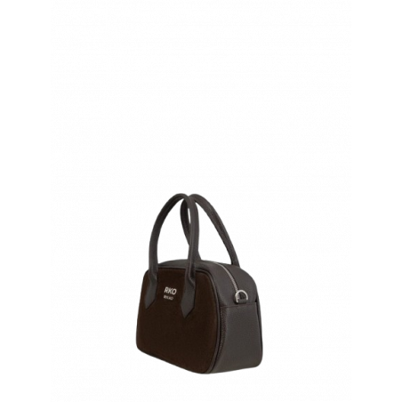 Rylko moteriška rankinė