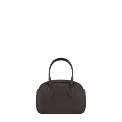 Rylko moteriška rankinė