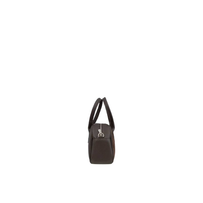 Rylko moteriška rankinė