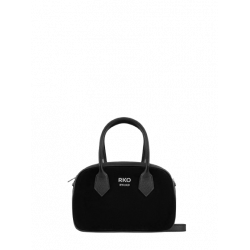 Rylko moteriška rankinė