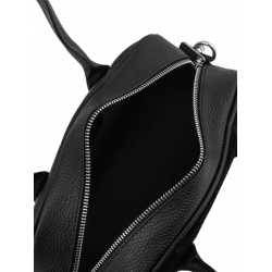 Rylko moteriška rankinė