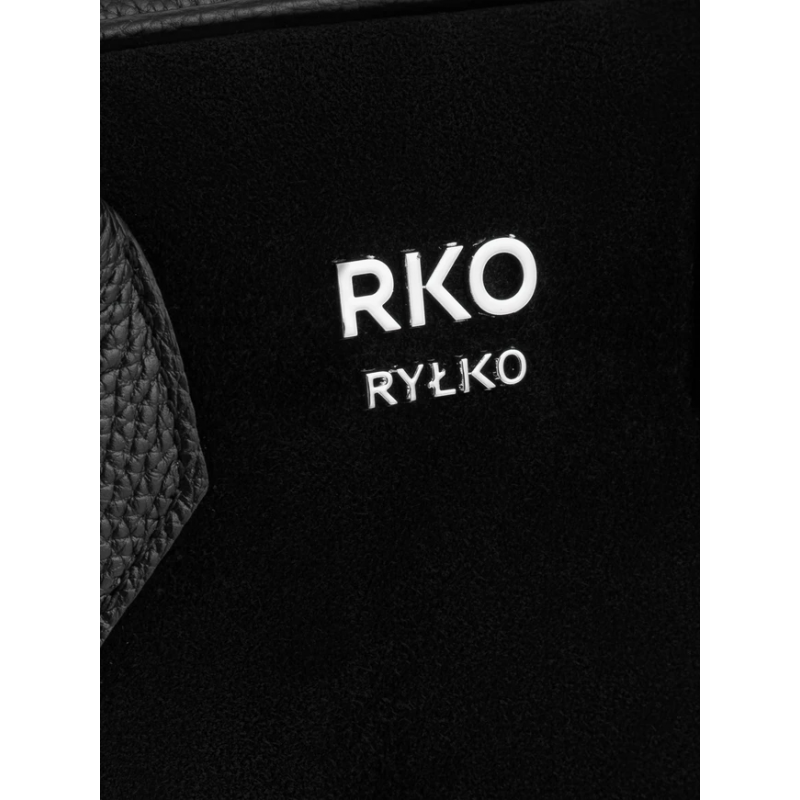 Rylko moteriška rankinė