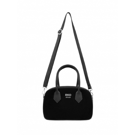 Rylko moteriška rankinė