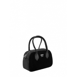 Rylko moteriška rankinė