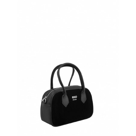 Rylko moteriška rankinė