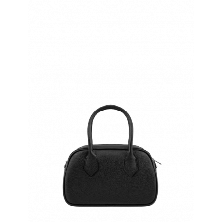 Rylko moteriška rankinė