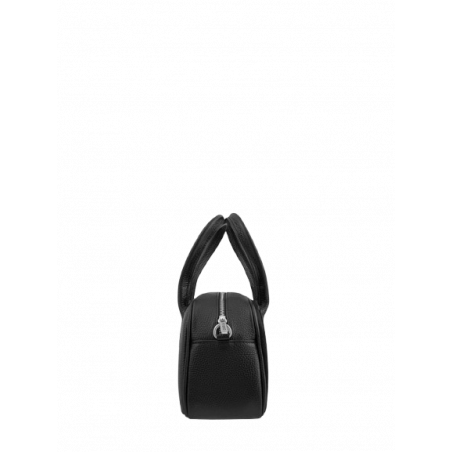 Rylko moteriška rankinė