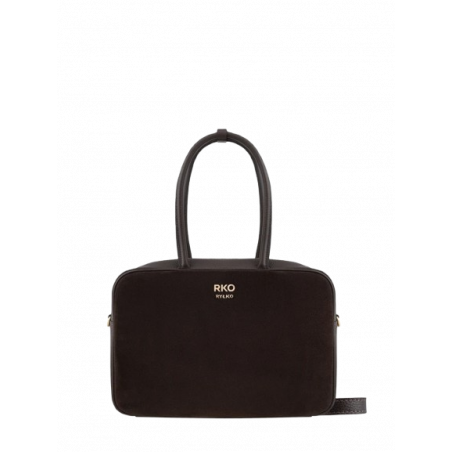 Rylko moteriška rankinė