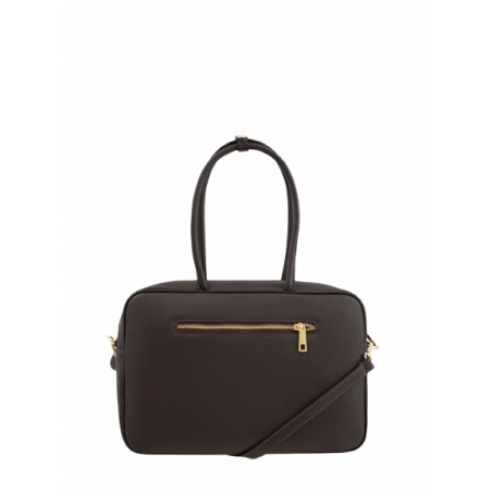 Rylko moteriška rankinė