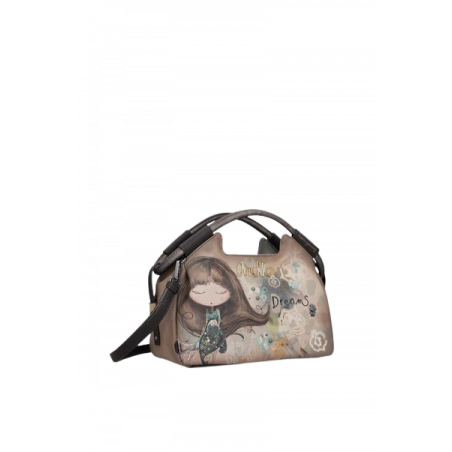 Anekke moteriška rankinė