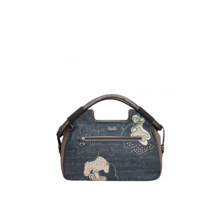 Anekke moteriška rankinė