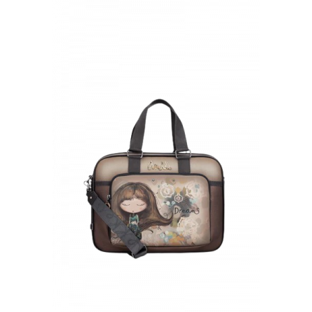 Anekke moteriška rankinė