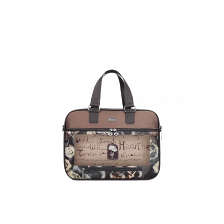 Anekke moteriška rankinė