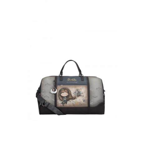 Anekke moteriška rankinė