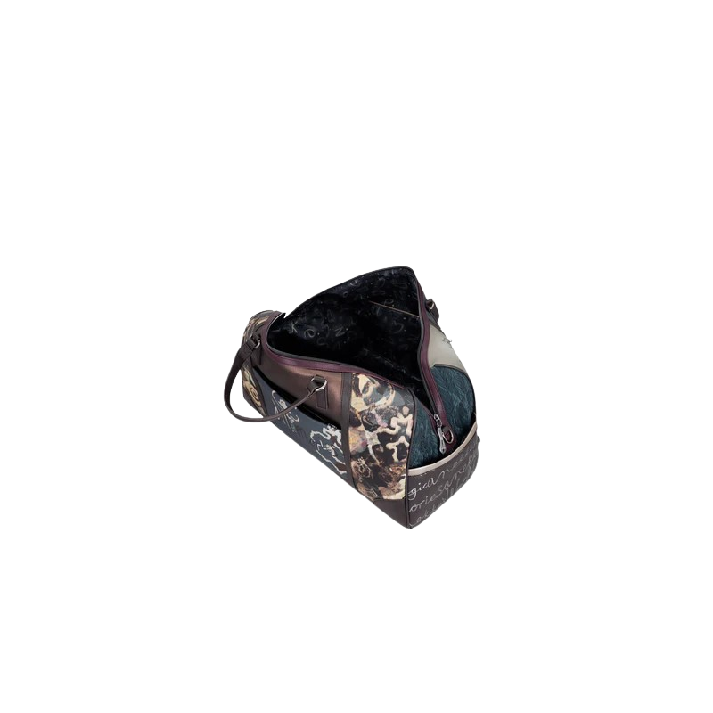 Anekke moteriška rankinė