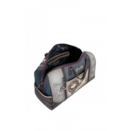 Anekke moteriška rankinė