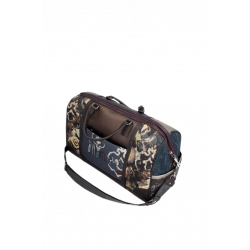 Anekke moteriška rankinė