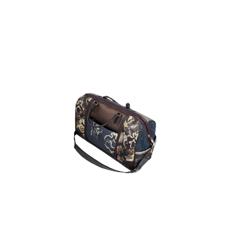 Anekke moteriška rankinė