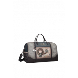 Anekke moteriška rankinė